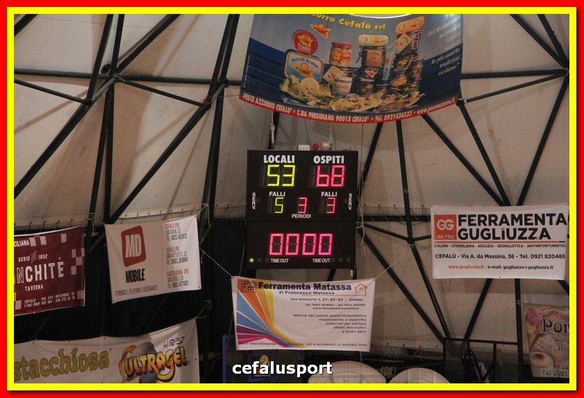 170305 basket 129.jpg